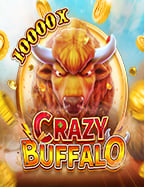 สุดยอดทาง เข้า databet88 สำหรับการทดลองเล่นเกมสล็อต