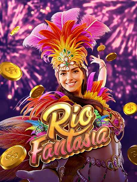 ทาง เข้า fun88 ล่าสุดแทง บอล 77ups กับการเดิมพันสนุกๆ ไม่ควรพลาด!