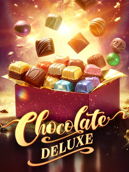 ทดลองเล่นและทาง เข้า gclub สู่ความสนุกไม่รู้จบ