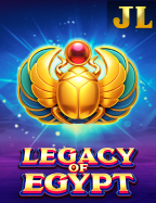 รีวิวทาง เข้า gclub มือ ถือ สำหรับนักเสี่ยงโชค