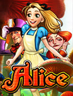 ทาง เข้า gclub เล่นยังไงให้ปังกับ PG Slot