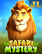 แทง บา คา ร่า เว็บ ไหน ดี ต้องรู้สูตรเด็ด