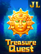 แทง บา คา ร่า เว็บ ไหน ดี: วิธีเล่นและทำกำไร