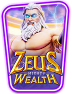 แทง บา คา ร่า เสีย แต่ทำกำไรจากเกมสล็อต