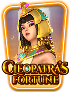 แทง บา คา ร่า เสีย ไม่มีอีกต่อไปด้วย 4 เทคนิคเด็ด!