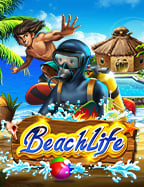 แทง บา คา ร่า ออนไลน์ แบบทดลองเล่น สุดโดนใจ