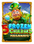 แทง บา คา ร่า เสียวิธี รับ เติม ส ปิ น coin master