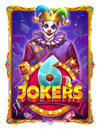แทง บา คา ร่า ออนไลน์ฝาก 19 รับ 100 joker: ประสบการณ์ที่น่าตื่นเต้น