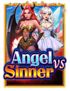 แทง บา คา ร่า ให้ ได้ เงิน ด้วยการทดลองเล่นแบบง่ายๆ