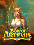 สูตร truthbet พิชิตเกมสล็อต Joker Gaming