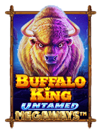 สูตร ufa ที่ช่วยให้ชนะเกมสล็อตง่ายขึ้น