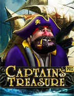 วิจารณ์สูตร ubet89 เพื่อจับแจ็คพอตใหญ่ในเกมออนไลน์