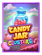 สูตร ts911 ฟรี หมุนสล็อตยังไงให้ปังรับเงินกระเป๋าตุง