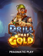 สูตร ufa191 ปั่นยังไงให้ปังไม่พังใน 5 นาที