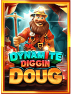 สูตร ufa168xo เครดิต ฟรี เล่นสล็อตให้ได้กำไรสูงสุด