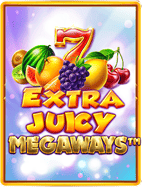 สูตร ufa168xo เครดิต ฟรี: การเพิ่มโอกาสชนะในเกมสล็อต