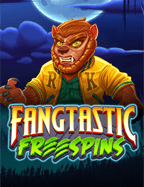 สูตร ufa168 พิชิตเกมสล็อตแบบมือโปร