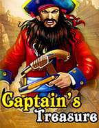 กลยุทธ์สุดเจ๋ง! สูตร ufa24h รวยสนั่นในพริบตา