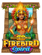 สูตร ufa365 ที่คุณต้องรู้ในการเล่นเกมสไตล์เพื่อนแนะนำเพื่อน