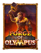 รีวิวสูตร ufabetSLOT: เทคนิคเพิ่มโอกาสชนะง่ายๆ