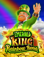 mafia ฝาก ถอน ไม่มี ขั้น ต่ำ ทดลองเล่นได้ตลอดเวลา