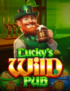 mafia สล็อต ทั้งหมด: สูตรและความน่าสนใจ