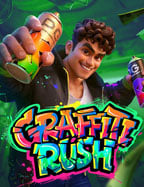 รีวิว mafia สล็อต สนุกตื่นเต้น มาเปิดโลกใหม่