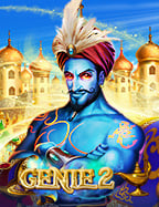 มาเฟีย ฟรี 50ace333 เครดิต ฟรี ไม่ ต้อง ฝาก เกมสล็อตน่าสนใจ