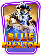 mafia ฟรี เครดิต ไม่ ต้อง แชร์ เกมที่ควรลองในคาสิโนออนไลน์