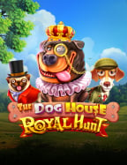 mafia สล็อต มา ใหม่ เกมสนุกต้องลอง!