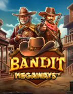 mafia เกม สล็อต: สูตรเด็ดเล่นให้ชนะ