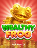 mafia สมัคร รับ เครดิต ฟรี เกมที่ทุกคนต้องลอง