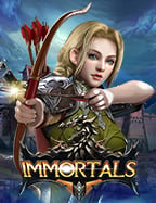 แนะนำเกมสล็อต slot 2018 จาก PG Slot ที่ไม่ควรพลาด