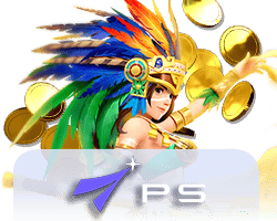 วิธี เล่น ตู้ สล็อต ผล ไม้l joker ง่ายๆ แบบมืออาชีพ