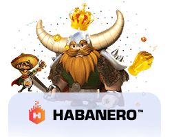 เลือกวิธี เล่น การ พนัน ชน ไก่ ให้คุ้มค่าน่าสนใจที่สุด