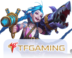 เกมสล็อต roma ทดลองเล่นฟรี android: วิธีเล่นที่สนุกสนาน