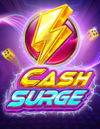 เกมสล็อต ค่าย ask me bet วิธีเล่นที่คุณต้องรู้