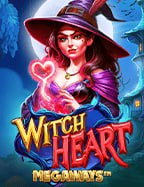 โหลด pg slot auto เกมสุดมันส์ที่ไม่ควรพลาด!