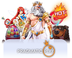 โหลด slot pgwow slot 168 สนุกสนานกับโบนัสจัดเต็ม