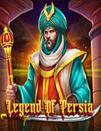 slot แจก เครดิต ฟรี 50betflik1688 รีวิวเกมสล็อตน่าเล่น