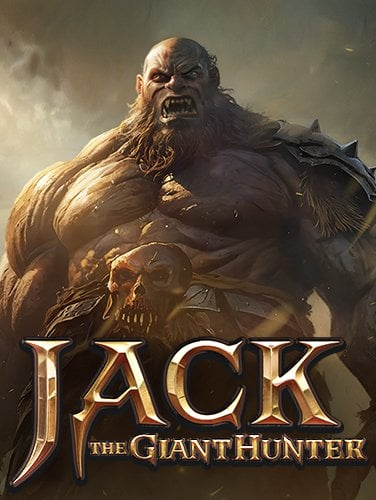 slot แจก เครดิต ฟรี 2020: สูตรลุ้นโบนัสสร้างรายได้