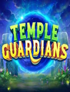 slot แจก เครดิต ฟรี 50โปร โม ชั่ น sbobet สำหรับมือใหม่