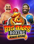 slot แจก เครดิต ฟรี 50 บาท เล่นง่าย ได้เงินไว