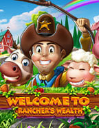 สูตรเล่นสล็อต แจก เครดิต ฟรี 50 บาท ที่ใครก็ทำได้