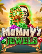 slot แจก เครดิต ฟรี ล่าสุด: วิธีเล่นและเพิ่มโอกาสชนะ