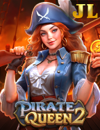 slot แจก เครดิต ฟรี 50betflik1688 ทดลองเล่นง่าย กำไรเพียบ