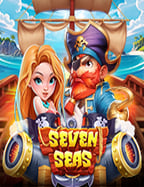 เคล็ดลับการเล่น slot แจก เครดิต ฟรี ไม่ ต้อง ฝาก สำหรับมือใหม่