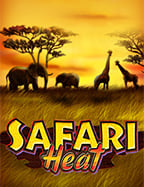 รีวิว slot แจก เครดิต ฟรี ไม่ ต้อง ฝาก ก่อนn777 คา สิ โน