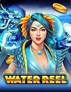 ทดลอง เล่น สล็อต ฟรี โร ม่า สนุกไม่รู้ลืมกับสล็อตยอดนิยม