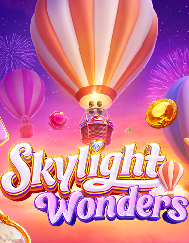 พบกับประสบการณ์ทดลอง เล่น สล็อต ฟรี โร ม่าเกม สล็อต ไลน์ 22 ที่สุดมันส์